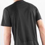 Salomon outline majica | ePonuda.com