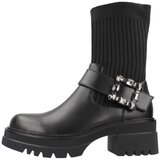 Exé Shoes B625 S218E Crna Cijene