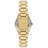  RUČNI SAT LEE COOPER LC07869.120 | Shoptok.si