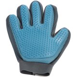  Rokavica za nego dlake - 1 kos | shoptok.hr