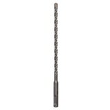 Bosch Udarno svrdlo SDS-plus-3 cijene