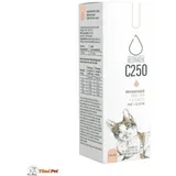 C250 CBD ulje za mačke