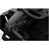 Lean_Toys Otroški Buggy xxl 800W 48V črna | Shoptok.si