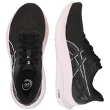 Asics Tenisice za trčanje 'GT-2000 12' roza / crna / bijela | shoptok.hr