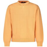 North Sails Narančasti Dječji Pulover | shoptok.hr