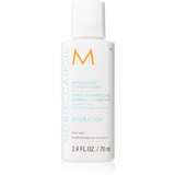 Moroccanoil Hydration vlažilni balzam z arganovim oljem 70 ml Cene
