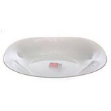 Bormioli Rocco tanjir duboki Parma 23x23cm 498870 | Eponuda.com