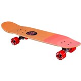  Leseni skateboard ReDo – Flamingo | Shoptok.si