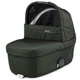 Peg-Perego košara za novorođenče culla™ belvedere green | shoptok.hr