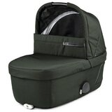 Peg-Perego Košara za voziček Belvedere Green | Shoptok.si