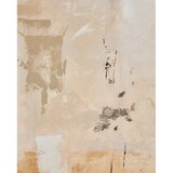 Kave Home Slika 200x120 cm Silpa – | shoptok.hr