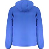 Norway 1963 MEN&#39;S SPORTS JACKET BLUE | shoptok.hr