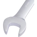 Total 8-delni set ključev, 8/10/12/13/14/15/17/19/1kg, serija INDUSTRIAL (THT102RK086), (20849117) | Shoptok.si