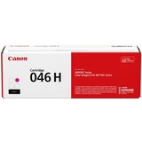  Canon CRG-046HM rdeč/magenta (1252C002) - original Cene