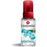 Umbrella UMB30 Menthol Tobacco 9mg | Eponuda.ba
