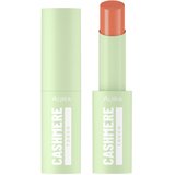 Aura CASHMERE TOUCH ruž za usne 705 CORAL CRUSH Cene