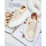 Resti Women's sports shoes Taersev | shoptok.hr