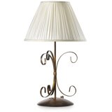  ONLI - Stona lampa ODINO 1xE27/22W/230V 57 cm | Eponuda.com