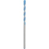Bosch CYL-9 Multiconstruction 3,5 x 40 x 70 mm strokovnjak, (21105571) Cene