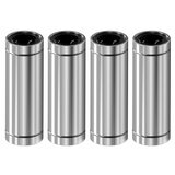Aldor LM8LUU Linear Ball Bearing – 4 kom/pakovanje | Eponuda.com