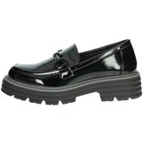 Pregunta 2426001 Crna | shoptok.hr