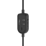 Genesis Argon 600 slušalice | ePonuda.com