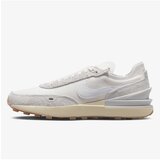 Nike ženske patike W waffle one vntg DX2929-100 | ePonuda.com
