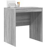  Stol Siva Sonoma 70 x 50 x 76 cm | shoptok.hr