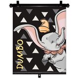SEVEN P olska roll-up zaštita od sunca Dumbo Cijene