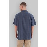 Hurley Oceanside Srajca monsoon combo | Shoptok.si