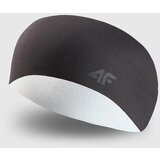 4f Unisex headband Cijene
