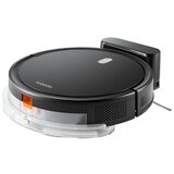 Xiaomi usisivač robot vacuum E5 crni BHR8298EU cene