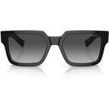 Prada ženske naočare za sunce PR 03ZS 1AB0/6T | ePonuda.com