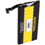  Baterija za Sony Xperia Go / ST27a / ST27i, 1265 mAh | Shoptok.si