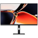 Xiaomi monitor A27Ui 3840x2160, 60Hz, IPS USB-C reverse charging | Eponuda.ba