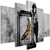  Slika - Proud Monkey (5 Parts) Wide 200x100 Cijene