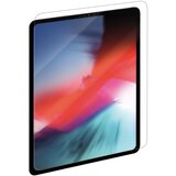 Vivanco schutzglas f ipad pro 12,9" 60411T-PR tg IPPRO129 2018 ipad 2018 Cene