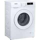  PER.RUBLJA SAMSUNG WW71T301MWW | Eponuda.ba