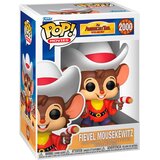Funko Figura POP An American Tail Goes West Fievel Mousekewitz | shoptok.hr