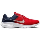 Nike Nizke superge Flex Experience Rn 11 Nn pisana Cene