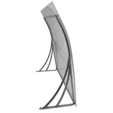 Nadstresnica 1000 x 1000 mm