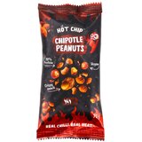 Hot Chip, kikiriki, Chipotle, 70g