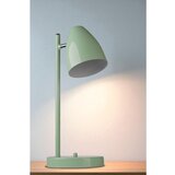 Opviq 8890-3 mint table lamp | ePonuda.com