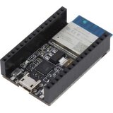 Espressif razvojna ploča ESP32-DevKitC-02D-F | Eponuda.ba