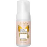farfalla Čistilna pena Prebio Grapefruit Soft Cleansing - 120 ml Cene