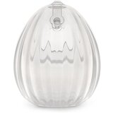 Haakaa ručna izdajalica transparent | shoptok.hr