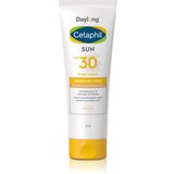 Daylong Cetaphil SUN Liposomal Lotion losjon za sončenje za občutljivo kožo SPF 30 200 ml Cene