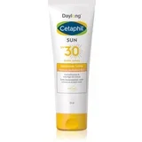 Cetaphil SUN Liposomal Lotion losjon za sončenje za občutljivo kožo SPF 30 200 ml