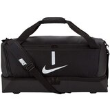 Nike academy team bag cu8087-010 Cijene