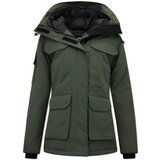 Matogla Parke 139031369 Zelena | Shoptok.si